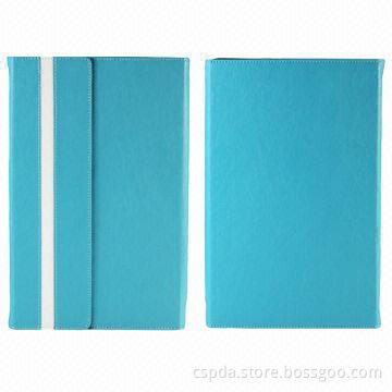 New Arrival Elegant PU Cases for Microsoft's Surface, Extremely Good Touch Feeling
